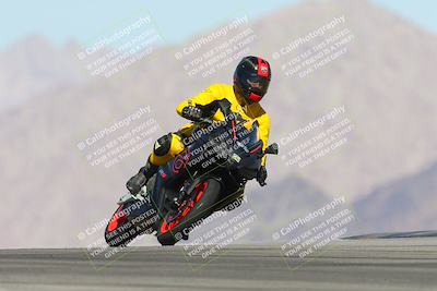 media/Oct-21-2024-Moto Forza (Mon) [[0d67646773]]/B Group/Session 3 (Turn 9)/